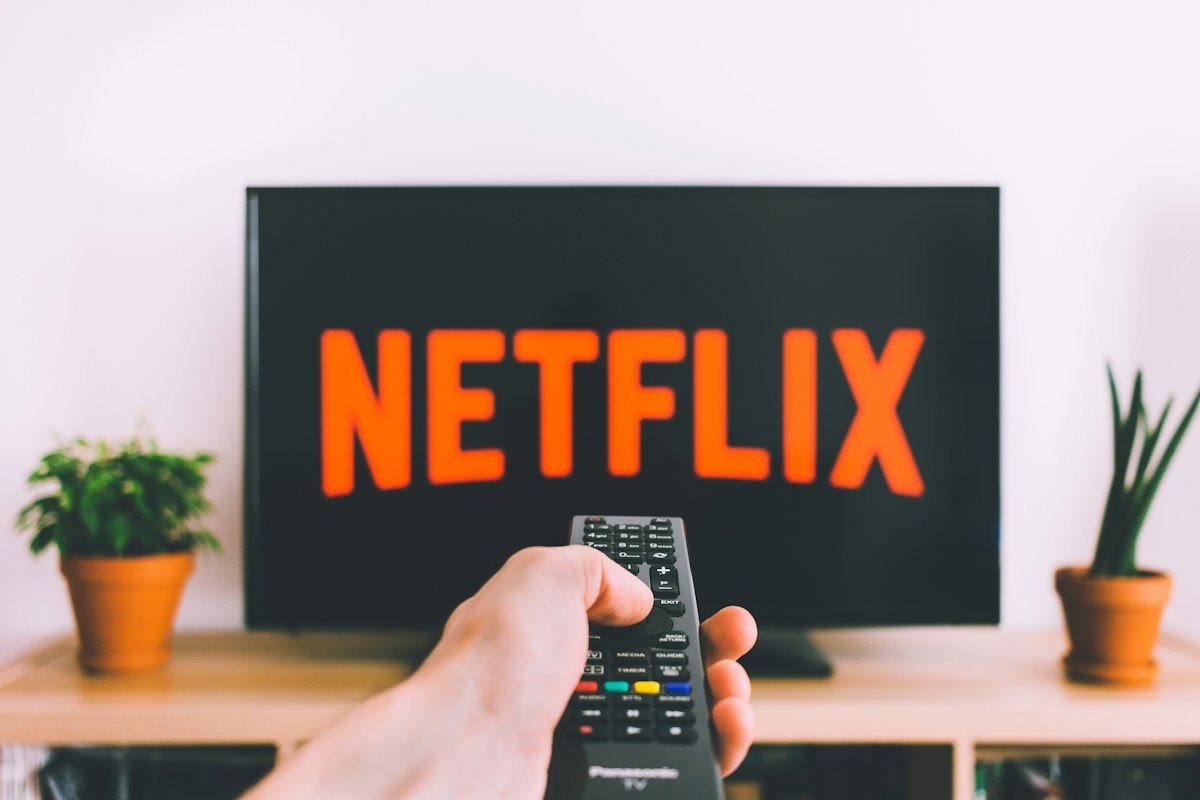 IPTV vs Cable TV cord cutting financial savings comparison