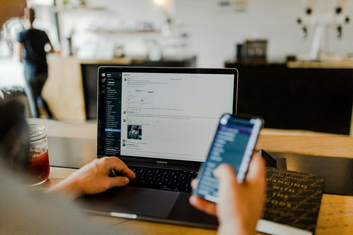 Best VPN for IPTV privacy and ISP speed throttling bypass